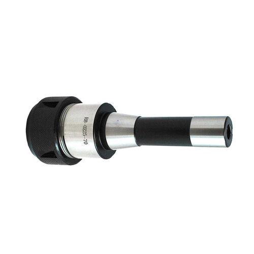 Picture of GS Tooling 334675 Collet R8 Collet Chuck 5 OZ25